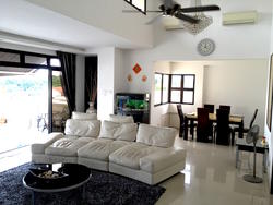Grande Vista (D28), Condominium #110688032